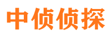 汶上外遇出轨调查取证